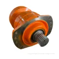 /msite/products/detail/productid/62835527/id/1511972.html